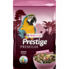 Versele-Laga Prestige Premium Parrots Nut-Free Mix 2kg