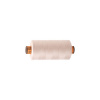 BELFIL-S 120 - 0537 (Amann)