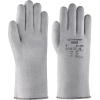 ANSELL 42-474 CrusaderFlex 9 -