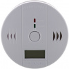 Retlux Rdt 301 Detektor Co 1ks