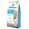 EMINENT Dog Puppy Large Breed 15kg
