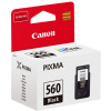 Canon PG-560 Black 3713C001