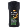 Axe Wild Green Mojito & Cedarwood Men sprchový gél 250 ml