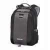 Batoh SAMSONITE 24G09003 15,6'' black