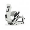 UNION Snowboardové Viazanie Force (Team Highback) Sand - JAZDENÉ M - 41-43