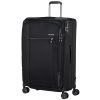 Cestovný kufor Samsonite Spectrolite 3.0 Spinner 78/29 EXP Black (5400520110145)