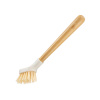 Tescoma CLEAN KIT Bamboo 900735.00 - Kefka na riad CLEAN KIT Bamboo