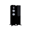Monitor Audio Silver 300 7G High Gloss Black