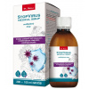 Dr. Weiss Stopvirus Medical sirup 200 + 100 ml