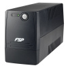 Fortron - FP600 UPS 360W - 600VA