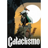 Cataclismo - Steam PC