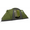 Coleman BERING 4