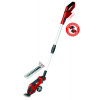 EINHELL GE-CG 18/100 LI T-SOLO aku nožnice na trávu a kríky (Power X-Change)