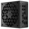 CORSAIR SF850L/850W/SFX-L/80PLUS Gold/Modular CP-9020245-EU Corsair