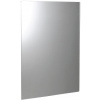 Sapho Plain & Cosmetico zrkadlo 60x80 cm odĺžnikový 1501-26