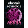 Archa