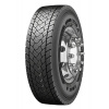 Goodyear KMAX D G2 295/55 R22,5 147/145 K TL M+S 3PMSF