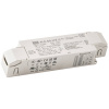 MW Mean Well XLC-60-24-S LED driver 60.0 W; XLC-60-24-S