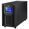 Fortron - Champ UPS 2000VA Tower PPF16A1905