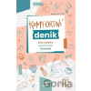 Komfortní deník