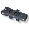 Oxford skládací lamelový LINKLOCK GL 900 mm