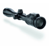 Swarovski optik Puškohľad Swarovski Z6i 2-12x50 SR (BT) Balistická vežička: P (bez bal. vežičky)