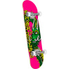 Powell Peralta Skate komplet Powell Peralta, Popsicle Completes Cab Ban This Birch pink 8.25 x 31.95 2025/26 Šířka: 8.25