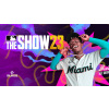 MLB® The Show™ 23 (Xbox Series X/S) (Europe) - MS Store PC