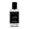 FM 134 Inšpirovaná GIORGIO ARMANI Acqua di Gio - FEROMÓNY .. (50ml) (Inšpirovaná GIORGIO ARMANI - Acqua di Gio)