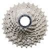 Kazeta SHIMANO 105 CS-R7000 11s 11-28