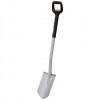 Vidly, lopata - Fiskars SPAHEL PICCY XACT TELESCIC 1066732 (Fiskars SPAHEL PICCY XACT TELESCIC 1066732)