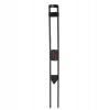 Saenger Uni-Cat Easy Rod Holder
