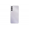 Samsung Priehľadný zadný kryt pre Samsung Galaxy A14 Transparent (EF-QA146CTEGWW)