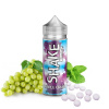 AEON Shake & Vape Purple Crush 24ml