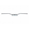 TRW Volant MCL133SC