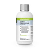 Colourlock Leather Cleaner Strong - Silný čistič kože 250ml 490-250ML-01 Colourlock