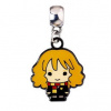 Carat Shop Přívěsek Harry Potter Cutie Hermiona HPC0084