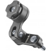 Interphone QUIKLOX úchyt do držiaku riadidiel SMQUIKLOXBARCLAMP