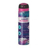 PREDATOR ALOHA repelentný sprej 90ml SPF30 25%DEET