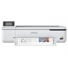 Epson SureColor SC-T3100N, 24