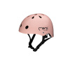 MoMi MIMI Pink 2021