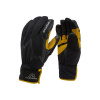 Rukavice LA SPORTIVA Ski Touring Gloves