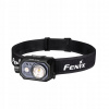 Čelová baterka Fenix HL45R 1000 lúmenov ZOOM nastavenie ohniska lúča