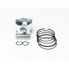 PIEST KPL.4T 60 CM3 (44 MM)