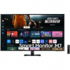 Monitor Samsung Smart Monitor M7 S43DM702UU