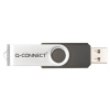 Q-Connect 16GB KF41513