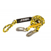 Úchyt V Jobe Magnum Bridle, dĺžka 2,4m