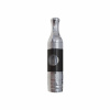 Aspire ET-S Victory BVC 2ml černá kov