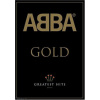 Abba: Gold - EMI Music