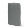 DICOTA Sleeve Eco SLIM L for Microsoft Surface Laptop, Grey D32000-DFS